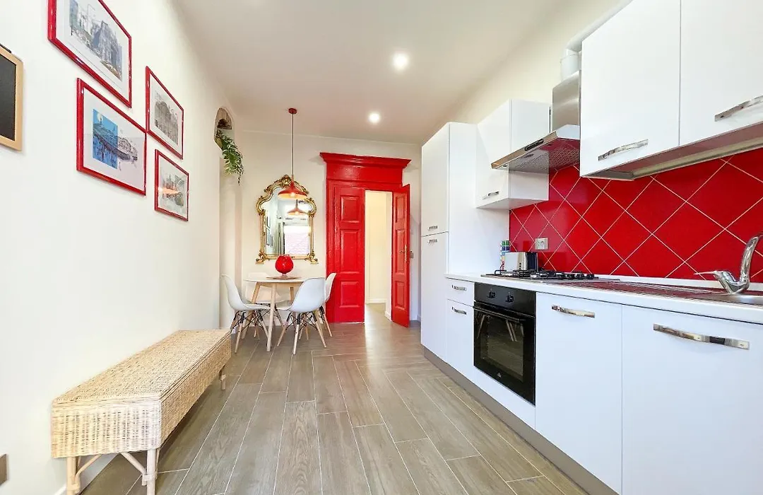 Le residenze Milano Torricelli-1