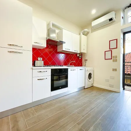 Le residenze Milano Torricelli-2